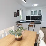 Gemütliches Ferienapartment Mit Panoramablick Worms